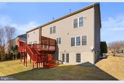 17800 Bromfield Place, Germantown, MD 20874 - Photo 60