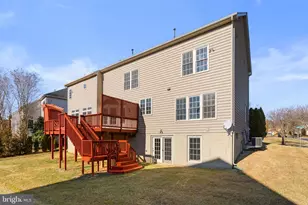 17800 Bromfield Pl, Germantown, MD 20874 - Photo 60