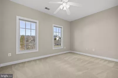 17800 Bromfield Place, Germantown, MD 20874 - Photo 44