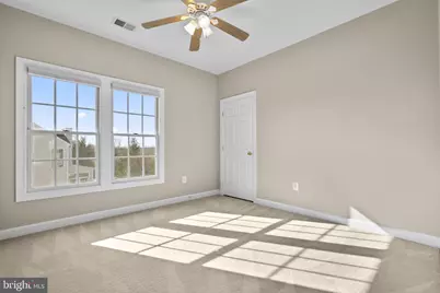 17800 Bromfield Place, Germantown, MD 20874 - Photo 38