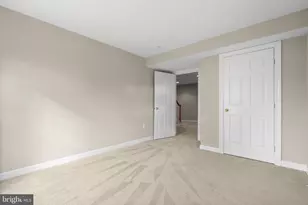 17800 Bromfield Pl, Germantown, MD 20874 - Photo 48