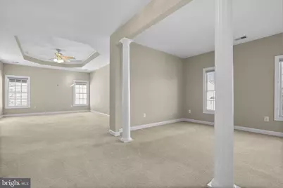17800 Bromfield Place, Germantown, MD 20874 - Photo 28