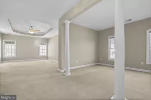 17800 Bromfield Pl, Germantown, MD 20874 - Photo 28