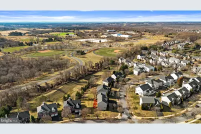 17800 Bromfield Place, Germantown, MD 20874 - Photo 64