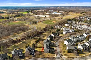 17800 Bromfield Pl, Germantown, MD 20874 - Photo 64