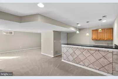 17800 Bromfield Place, Germantown, MD 20874 - Photo 50