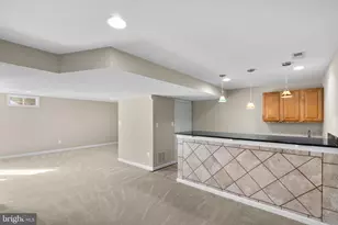 17800 Bromfield Pl, Germantown, MD 20874 - Photo 50