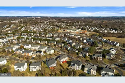 17800 Bromfield Place, Germantown, MD 20874 - Photo 68