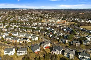 17800 Bromfield Pl, Germantown, MD 20874 - Photo 68