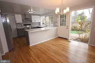 19115 Roman Way, Montgomery Village, MD 20886 - Photo 4