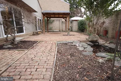 19115 Roman Way, Montgomery Village, MD 20886 - Photo 54