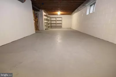 19115 Roman Way, Montgomery Village, MD 20886 - Photo 58