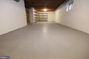 19115 Roman Way, Montgomery Village, MD 20886 - Photo 58