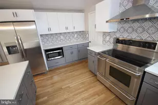 19115 Roman Way, Montgomery Village, MD 20886 - Photo 8