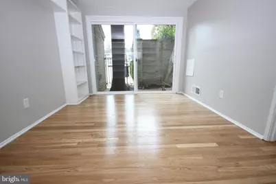 19115 Roman Way, Montgomery Village, MD 20886 - Photo 26