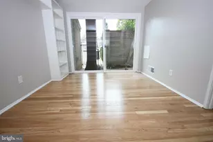 19115 Roman Way, Montgomery Village, MD 20886 - Photo 26