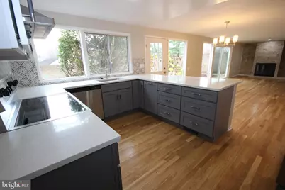 19115 Roman Way, Montgomery Village, MD 20886 - Photo 6