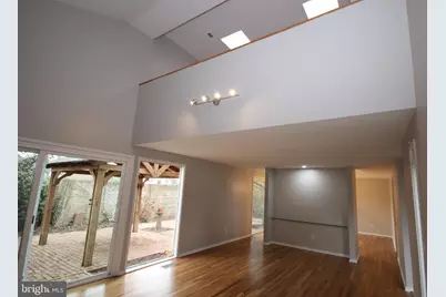 19115 Roman Way, Montgomery Village, MD 20886 - Photo 22