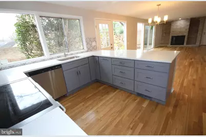 19115 Roman Way, Montgomery Village, MD 20886 - Photo 12