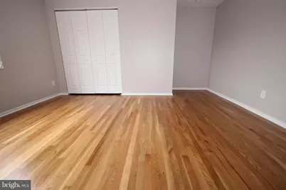 19115 Roman Way, Montgomery Village, MD 20886 - Photo 48