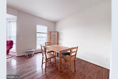 1682 White Oak Vista Drive, Silver Spring, MD 20904 - Photo 2