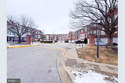 1682 White Oak Vista Drive, Silver Spring, MD 20904 - Photo 10