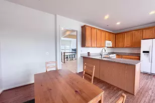 1682 White Oak Vista Dr, Silver Spring, MD 20904 - Photo 6