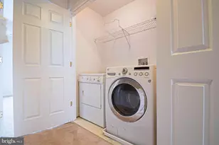 1682 White Oak Vista Dr, Silver Spring, MD 20904 - Photo 24
