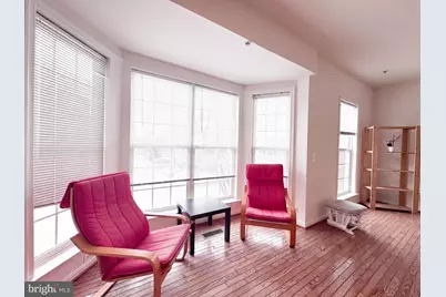 1682 White Oak Vista Drive, Silver Spring, MD 20904 - Photo 4