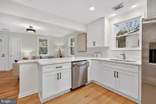 10238 Capitol View Ave, Silver Spring, MD 20910 - Photo 6