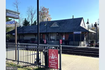 10238 Capitol View Avenue, Silver Spring, MD 20910 - Photo 22