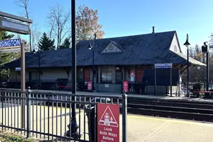 10238 Capitol View Ave, Silver Spring, MD 20910 - Photo 22