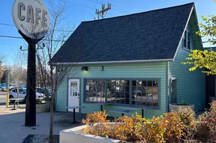 10238 Capitol View Ave, Silver Spring, MD 20910 - Photo 24