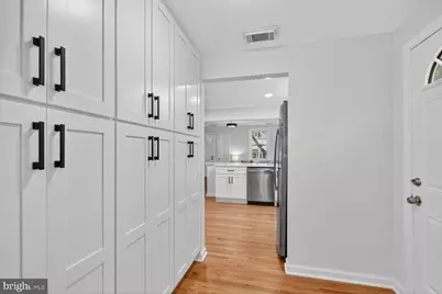 10238 Capitol View Avenue, Silver Spring, MD 20910 - Photo 8