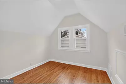 10238 Capitol View Avenue, Silver Spring, MD 20910 - Photo 14