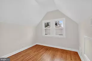 10238 Capitol View Ave, Silver Spring, MD 20910 - Photo 14