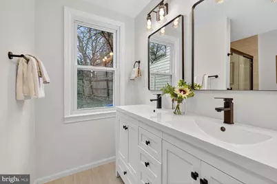 10238 Capitol View Avenue, Silver Spring, MD 20910 - Photo 12