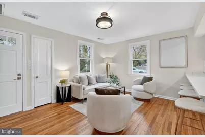 10238 Capitol View Avenue, Silver Spring, MD 20910 - Photo 4