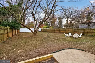 10238 Capitol View Ave, Silver Spring, MD 20910 - Photo 18