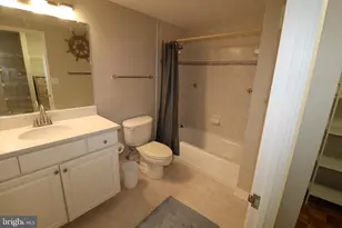 7111 Woodmont Ave, Bethesda, MD 20815 - Photo 6