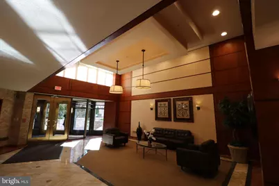 7111 Woodmont Avenue #415, Bethesda, MD 20815 - Photo 10