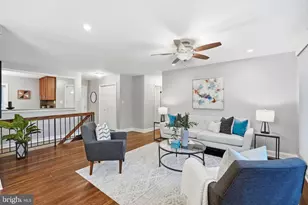 4 Dabney Ct, Rockville, MD 20853 - Photo 4