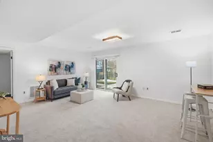 4 Dabney Ct, Rockville, MD 20853 - Photo 22