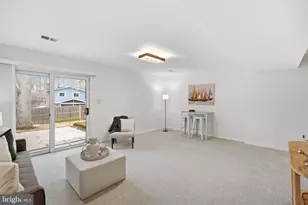 4 Dabney Ct, Rockville, MD 20853 - Photo 24