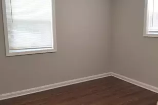 4704 Red Fox Rd, Rockville, MD 20852 - Photo 10