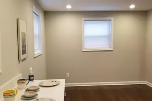 4704 Red Fox Rd, Rockville, MD 20852 - Photo 6