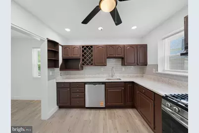 10402 Royalton Terrace, Silver Spring, MD 20901 - Photo 16