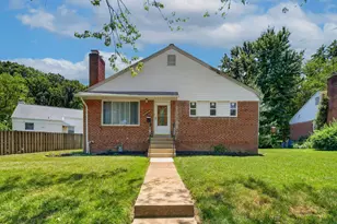 10402 Royalton Terrace, Silver Spring, MD 20901 - Photo 1