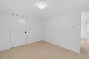 10402 Royalton Terrace, Silver Spring, MD 20901 - Photo 26