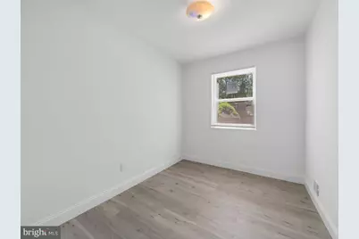 10402 Royalton Terrace, Silver Spring, MD 20901 - Photo 10